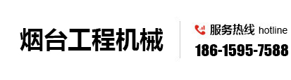火狐体育入口首页